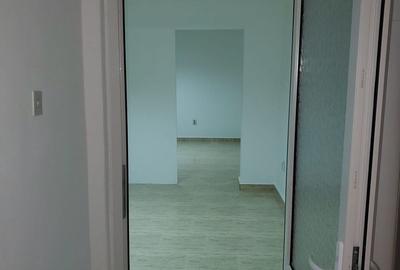 Spațiu comercial, de 93 mp, în Obor - 13