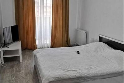 Apartament cu 2 camere în Central - 4