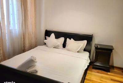 Apartament cu 2 camere în Sălăjan - 5