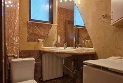Casă individuală cu 5 camere cu Canalizare în Valea Alba - 18