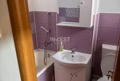 Apartament cu 2 camere în Nicolina