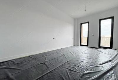 Apartament cu 2 camere decomandat în Torontalului - 5