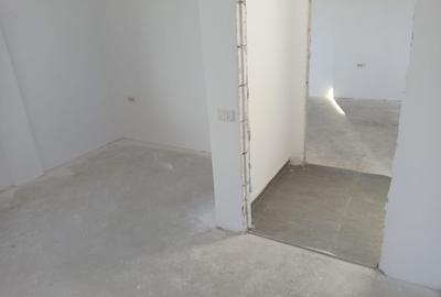 Duplex cu 5 camere cu Canalizare în Berceni - 24