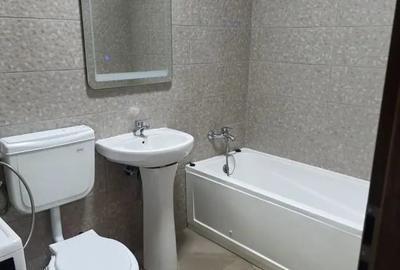 Garsonieră semidecomandată în Pantelimon
