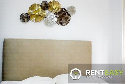 Apartament cu 2 camere în Copou - 4