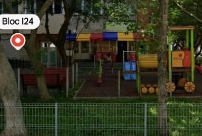 Spațiu comercial, de 48 mp, în Libertății