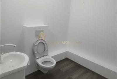 Spațiu comercial, de 91 mp, în Dâmbul Rotund - 22