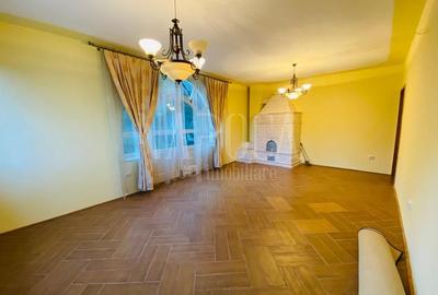 Casă individuală cu 13 camere cu Canalizare în Gruia - 3