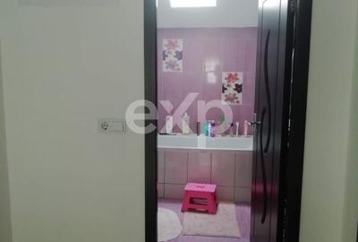 Casă cu 3 camere cu Teren 150 Mp în Trivale - 16