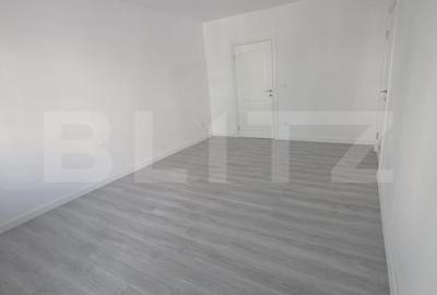 Apartament cu 2 camere semidecomandat în Alexandru cel Bun - 12
