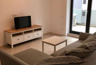 Apartament cu 3 camere decomandat în Tineretului - 10