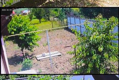 Casă cu 4 camere cu Teren 500 Mp în Central - 2