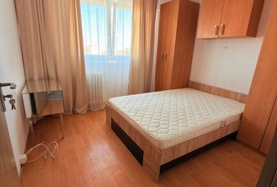 Apartament cu 2 camere semidecomandat în Runcu - 8