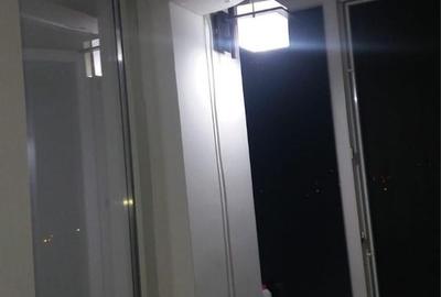 Garsonieră decomandată în Rogerius - 2