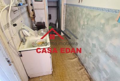 Duplex cu 2 camere cu Teren 169 Mp în Câmpina - 7