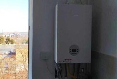 Apartament cu 3 camere decomandat în Gheorgheni - 8