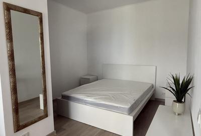 Garsonieră în Valea Oltului - 2