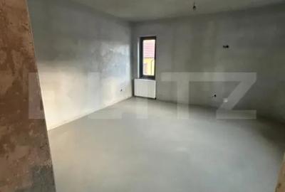 Casă cu 7 camere cu Teren 600 Mp în Micro 6 - 11