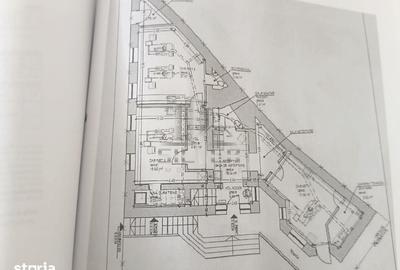 Casă cu 6 camere cu Teren 227 Mp în Gruia
