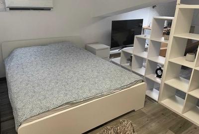 Apartament decomandat în Odăi - 3