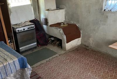 Casă cu Teren 970 Mp în Central - 6