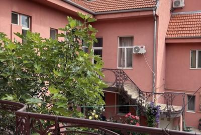 Garsonieră în Central - 1