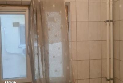 Apartament cu 3 camere decomandat în Doamna Ghica