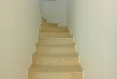 Casă cu 4 camere cu Canalizare în Chitila - 6