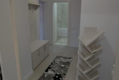 Apartament cu 2 camere decomandat în Militari - 5