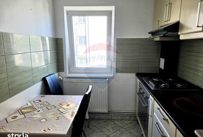 Garsonieră, mobilată în Pârneava