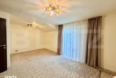 Casă cu 6 camere cu Teren 2026 Mp în Cetate - 2