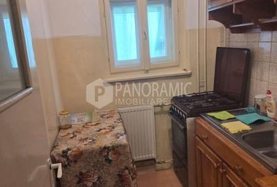 Garsonieră în Gheorgheni - 4