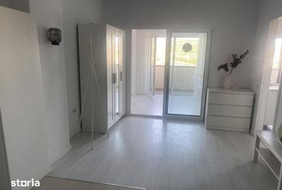 Apartament cu 2 camere în Bulgaria