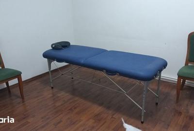 Apartament cu 3 camere în Râmnicelu - 2