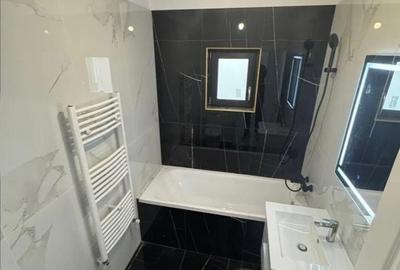 Casă cu 4 camere cu Teren 400 Mp în Clinceni - 1