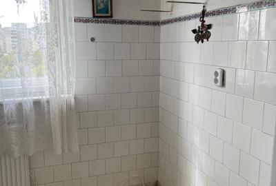 Apartament cu 3 camere decomandat în Vest - 5