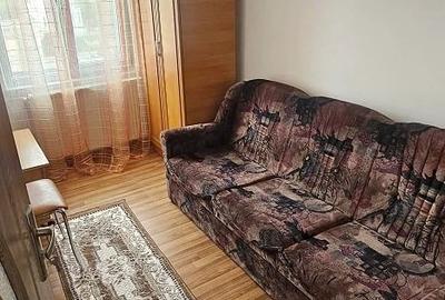 Apartament cu 3 camere semidecomandat în Govândari - 11