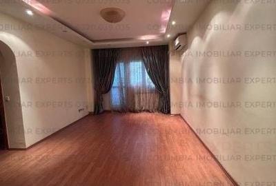 Apartament cu 2 camere în Văcăresti