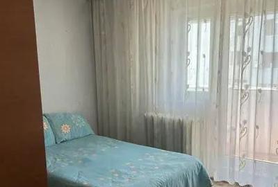 Apartament cu 4 camere în Rahova