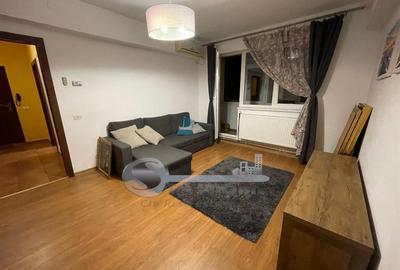 Apartament cu 4 camere decomandat în Tătărași - 1