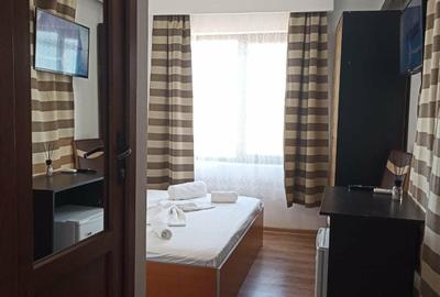 Apartament în Delfinariu - 3