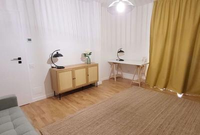 Apartament cu 4 camere în Borhanci - 8