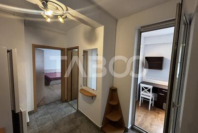 Apartament cu 2 camere decomandat, mobilat în Turnișor - 1