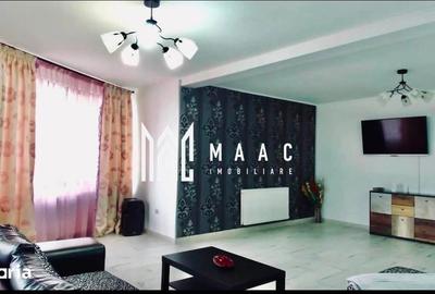 Casă cu 6 camere cu Teren 1000 Mp în Copăcelu