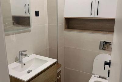 Apartament cu 2 camere decomandat, mobilat în Colentina - 2