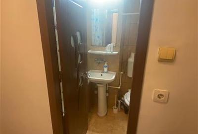 Apartament cu 2 camere semidecomandat în Central - 11