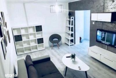 Apartament cu 2 camere în ICIL - 3