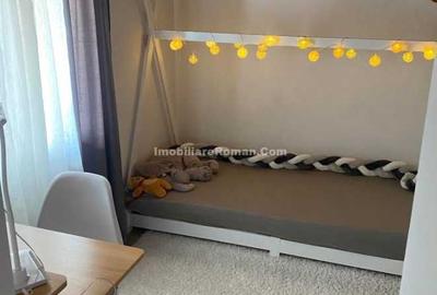 Casă cu 4 camere cu Teren 520 Mp în Central - 6