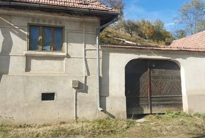 Casă în Jina - 7