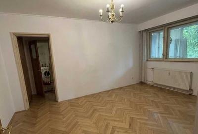 Apartament cu 2 camere semidecomandat în Iancului - 5